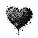 Blackheart:v