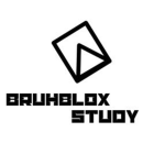 BruhBlox Study