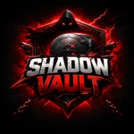 Shadow Rewards Group Thumbnail