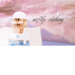 $wiftly Clothing