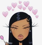BADDIE_LICOUS