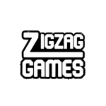 ZigZag Games