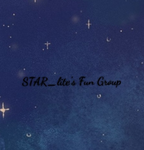 STAR_lite's Fun Group