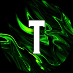 Therlans United