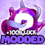 Game Logo