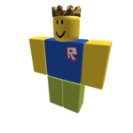 Famous NOOB group