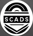 SCADS Development