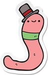 WORM ARMY!!