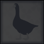 BIack Goose Games