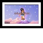 sxturnx.stxrs