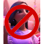 Anti Brat Club
