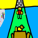 noob kindom