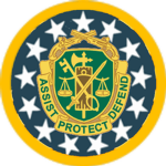 Minutemen Military Police