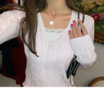 Adorring