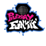 Phurzday Funkin' Group Thumbnail
