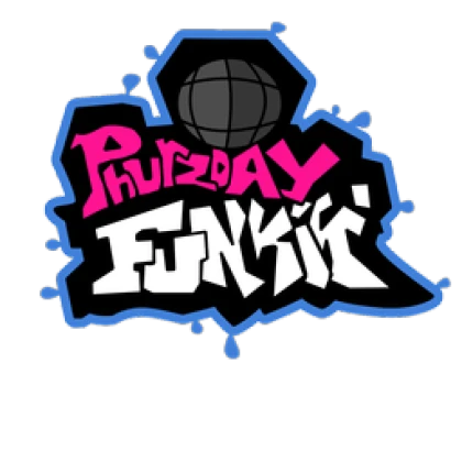 Phurzday Funkin' Roblox group icon