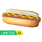 RBLX.TRADE