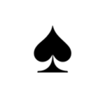 Blackjack Suit Co. Group Thumbnail