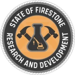 Firestone Research and Development Group Thumbnail