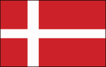 Danish military clothing and other clothing
