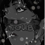 YEOUBI$