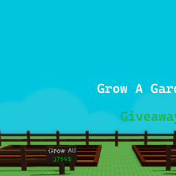 Raccoon giveaway (5 Days left)⚠️⚠️