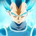 Dragon BaII Super