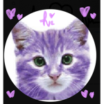 PurpleKittys