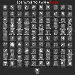 pwner of noobs