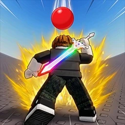Keep the Ball Up! icon