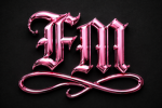 Frost media