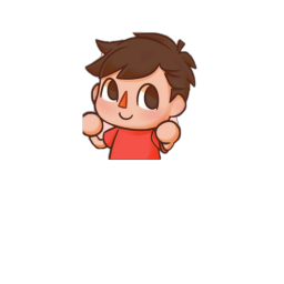 whos that quiz
