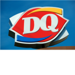 Dairy Queen™