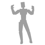 Roblox entity thumbnail