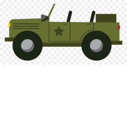 Military Simulator: Fort Zorona