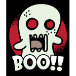 JumpScare Games