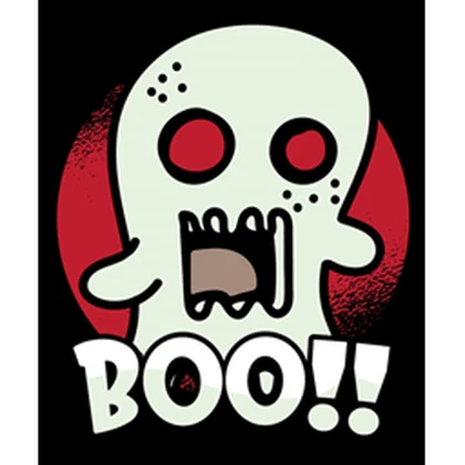 JumpScare Games Roblox group icon