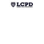 LOS County police department