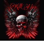 KillNice