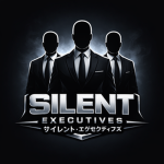 Silent Executives | 無声役員