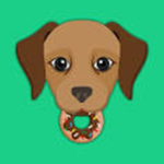 MakaylaandRubyThePuppySquad