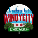 Windy Chiraq-STRICT ROLEPLAY