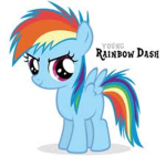 The Bronies and Pegasisters of ROBLOX