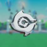 Cyclon Games!