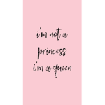 Jameela_qtr