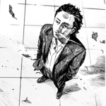 化身