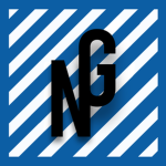 NatsGaming