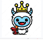 TheYetiKing