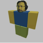RobloxalemTT