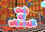 Cult Of WilsonJR